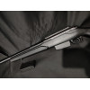 Tikka T3x, кал.6,5х55 SE
