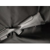 Tikka T3x, кал.6,5х55 SE