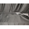 Tikka T3x, кал.6,5х55 SE