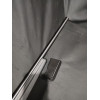 Tikka T3x, кал.6,5х55 SE