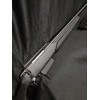 Tikka T3x, кал.6,5х55 SE