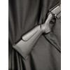 Tikka T3x, кал.6,5х55 SE