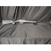 Tikka T3x, кал.6,5х55 SE