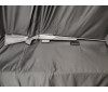 Tikka T3x, кал.6,5х55 SE