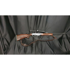 Remington 7400, кал.308Win