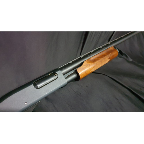 Remington 870 Express Magnum, кал.12/76 (1996г.)