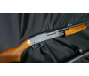 Remington 870 Express Magnum, Combo, кал.12/76 