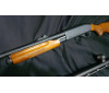 Remington 870 Express Magnum, Combo, кал.12/76 