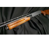 Remington 870 Express Magnum, кал.12/76