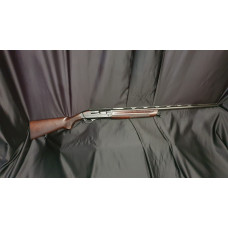Winchester SX3, кал.12/76