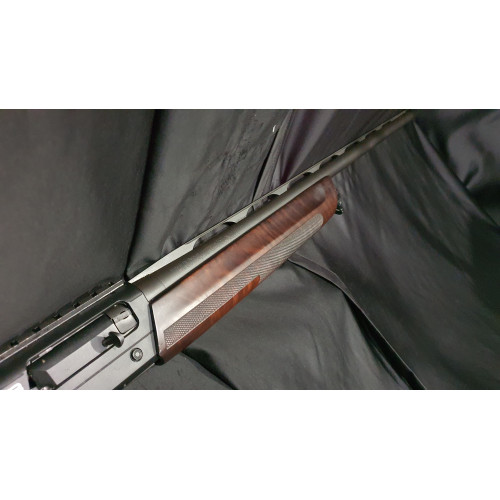 Winchester SX3, кал.12/76
