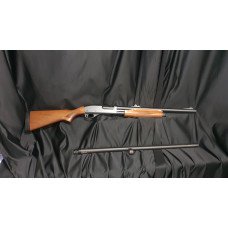 Remington 870 Express Magnum, Combo, кал.12/76