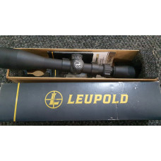 Прицел Leupold Mark AR 3-9х40