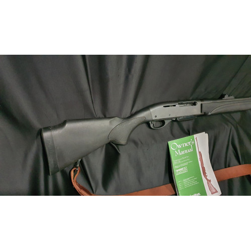 Remington 750, кал.30-06SPR