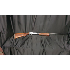 Remington 870 Wingmaster, кал.12/76, L-765