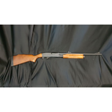 Remington 870  ЕM, кал.12/76, L-510