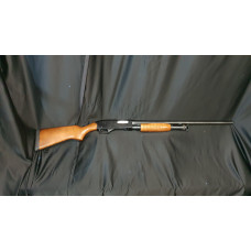 Winchester 1300, кал.12/76, L-620
