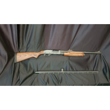 Remington 870 ЕM, кал.12/76, L-510, L-710