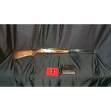 Browning Ultra XS, кал.12/76 