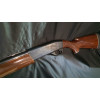 Remington 1100, кал.12/76 
