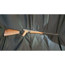 Browning Buck Mark, кал.22LR (USA)