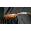 Remington 870 EM Wingmaster, L-650, кал.12/76
