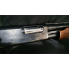 Remington 870 EM Wingmaster, L-650, кал.12/76
