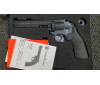 Smith & Wesson 586-6, кал.4,5мм