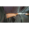 Remington 870  ЕM, кал.12/76, L-510