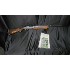 Remington 11-87 Premier, кал.12/76 