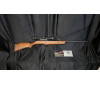 Gamo CFX Royal, кал.4,5мм
