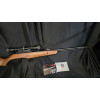 Gamo CFX Royal, кал.4,5мм