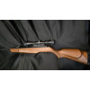 Gamo CFX Royal, кал.4,5мм