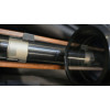 Gamo CFX Royal, кал.4,5мм