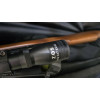 Gamo CFX Royal, кал.4,5мм