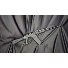 Сайга-12К, кал.12/76 (2021г)