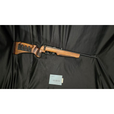 Биатлон 7-2-КО, кал.22LR,  "СССР",(1990г)