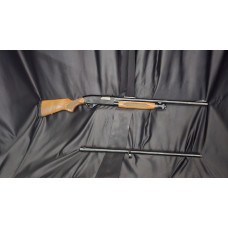 Winchester 1300, кал.12/76, "Combo", L-550,L-710