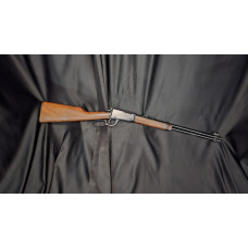 Henry Lever Action, кал.22LR 