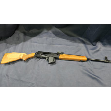 Сайга, кал.7,62х39 (Export, USA) 93г