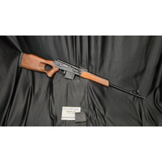 Вепрь-308, кал.308Win (2012г.)