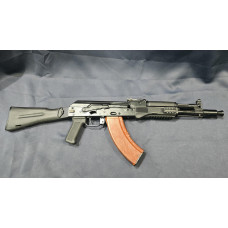 Сайга-МК, кал.7,62х39 (2022г)