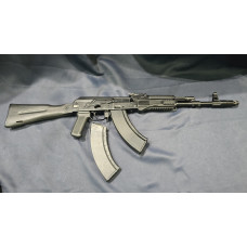 TG-2, кал.366ТКМ (2020г)