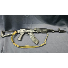 МА-136-02, кал.7,62х39