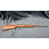 ТОЗ-18-01, кал.22LR "Made in USSR" (Экспорт)