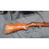 ТОЗ-18-01, кал.22LR "Made in USSR" (Экспорт)