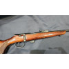 ТОЗ-18-01, кал.22LR "Made in USSR" (Экспорт)