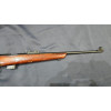 ТОЗ-18-01, кал.22LR "Made in USSR" (Экспорт)