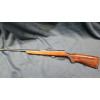 ТОЗ-18-01, кал.22LR "Made in USSR" (Экспорт)