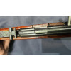 ТОЗ-18-01, кал.22LR "Made in USSR" (Экспорт)
